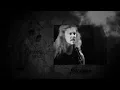 Metallica - Blackened (Remixed and Remastered)
