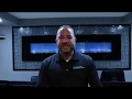 Tour The Springfield Wellness Center - Chiropractor