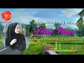 Download Lagu HITAM MANIS - Asmidar / Zul Darwis / Dendang Melayu Deli