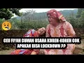 Download Lagu EPS 1 _ CEU FIYAH KAPAKSA LIAR KOREH KOREH COK
