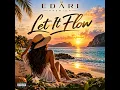 Let it flow