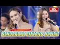 Download Lagu Dengarlah Bintang Hatiku (Official Live Music) | Duo Manja