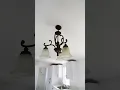 38510 92nd St E Palmdale CA 93591 - JUST LISTED