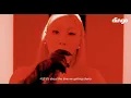 CL - SPICY (Feat. Omega Sapien, sokodomo, Lil Cherry)(Remix) | [DF LIVE] 스파이시 리믹스 - 씨엘