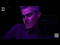 no puedo verte en vivo - La Gusana Ciega - Foro Nahual