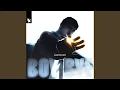 Lagu Boy Bye (Extended Mix)