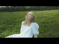 Без Обмежень - Мовчати #ukrainianmusic #ukrainian