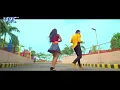 Download Lagu Fitar ke pani Kalu HD dj Guddu Babu kapildhara 84 23 44 09 77