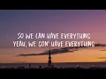 Ella Mai – Everything ft. John Legend (Lyrics)