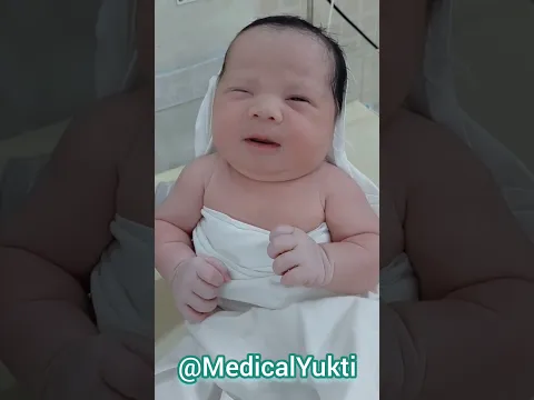 Be peaceful little life journey 🥰 #nclex_rn #nclex #care #nicu  #medicalyukti #shorts #nicucare