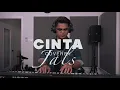 Download Lagu AJ JAMMING SESSION - CINTA COVER BY JALS