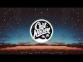 Download Lagu Grey - I Miss You (feat. Bahari)