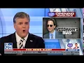 Sean Hannity Exposes Robert Mueller s Legal Tyrant Andrew Weissmann