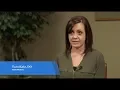 Meet Tara Katz DO Family Medicine Ascension Kansas