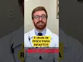 Download Lagu [corte] 6 SINAIS DE RISCO PARA O INFARTO!