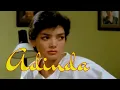 Download Lagu Bimbo - Adinda (HQ)