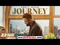 Download Lagu AMRIT MAAN - JOURNEY (Official Video) | Mxrci | Latest Punjabi Song 2023 | New Punjabi Song 2024