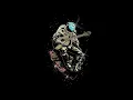 Download Lagu Zaini - Joke (ft. Vict Molina \u0026 Keagan)