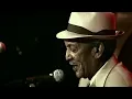 Buena Vista Social Club - Chan Chan (Official HD Video)