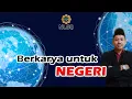 Download Lagu Berkarya untuk Negeri