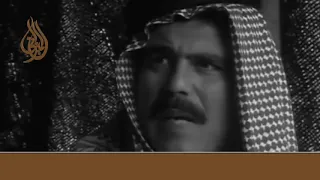 يابروق ما غيرت سود الليالي دندنها