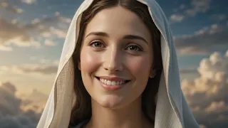 موسيقة انت منارة الاقداس دندنها
