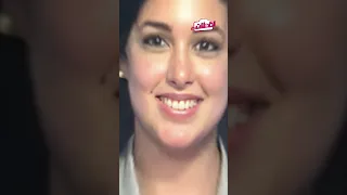 عمرك شوفت ياسمين صبري قبل الشهرة وافقت تتعاكس وهي عندها 21 سنة واستعرضت جسمها وطولها ووزنها  عمرك شوفت ياسمين صبري قبل الشهرة وافقت تتعاكس وهي عندها 21 سنة واستعرضت جسمها وطولها ووزنها