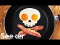 Is Breakfast Really the Most Important Meal of the Day