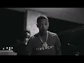 R3 Da Chilliman - Only Problem (feat. 03 Greedo) [Official Video]