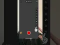 Download Lagu YouTube Shorts Tutorial - Green Screen Effect