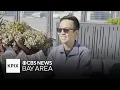 Man warning of San Francisco rental scam after losing 18 600