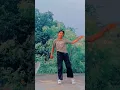 Download Lagu sari sari raat 😘 trending #song youtubeshorts