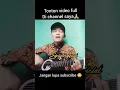 Download Lagu #short  Cover gitar Bila kau pergi jauh ingat lah aku|pelengkap hidup ku