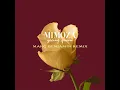 Young Queen (Marc Benjamin Remix)