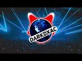 badmómzjay x Domiziana - Auf die Party (prod. by Jumpa) [Bass Boosted]
