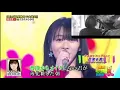 ミラクルひかる＋宇多田ヒカル『花束を君に』同時再生