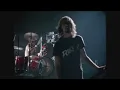 Nirvana - Breed (Live At The Paramount/1991)