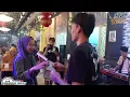 Download Lagu NGUYUI GODONG LOMPONG (Dewi kirana)-Live Music Angkringan Wakaji | Eka dwi w