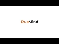 DuoMind Gitlab AI Hackathon 2026 DevPost
