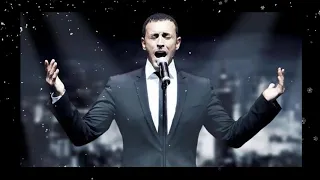 اجمل المواويل من حنجرة القيصر كاظم الساهر 