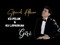 Download Lagu Peluklah Dan Kulepaskan Victor Hutabarat,  cover Giri