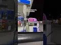 Download Lagu Always getting gas #explore #new #youtubeshorts #youtube #car #honda #art #jdm #automobile #sub #lol