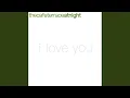 Download Lagu re-mix.mp3