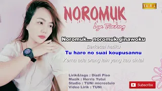 Download Noromuk by Lya Tundong MP3