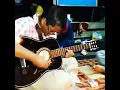 Lagu Lagu Mak Inang Tua