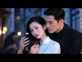 Download Lagu Reborn by Her Daughter’s Tears, This Time She’ll Tear Apart the Toxic Ex and His Vicious Daughter!