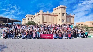 أغنية سأعافر رجالة عبدالمعبود 