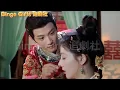 Download Lagu 媳婦重生變弟媳？世子背德只為追回心愛的女人！#欲求#爱情#甜寵 #复仇#Binge Girls 追劇社