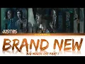 Download Lagu Brand New - JUSTHIS (저스디스) | Big Mouth (빅마우스) OST Part 1 | Lyrics 가사 | Han/Rom/Eng