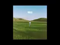 Ethan Tasch - Shell